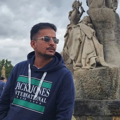 Firoz Ladka Idol profile