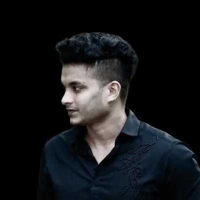 Firoz Noushad profile