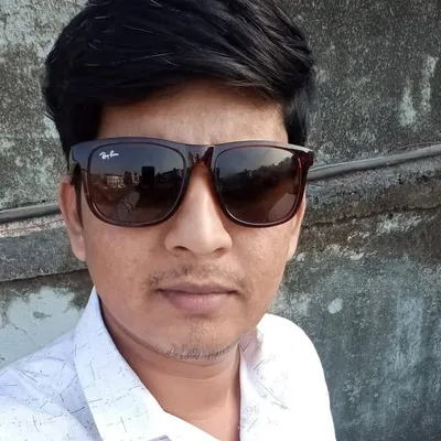 Firoz Rauf Shaikh profile