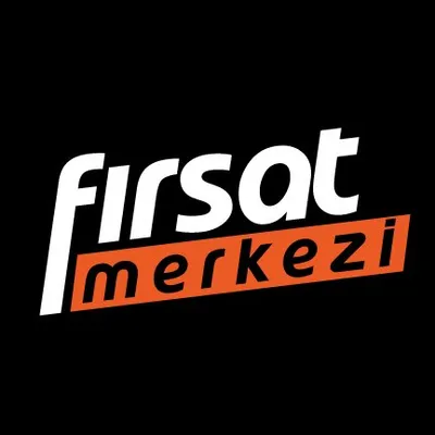 Fırsat Merkezi profile