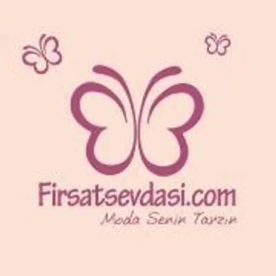 Fırsat Sevdası profile