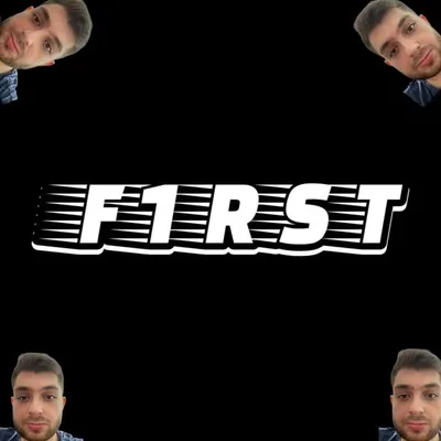 Memes • Comedy • Entertainment profile