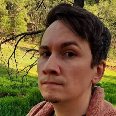 Byro profile