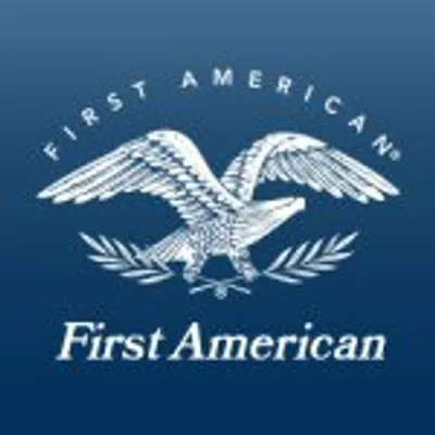 First American profile