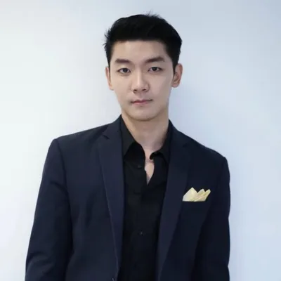 Chanan Larpananrung profile