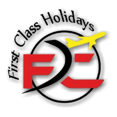 FIRST CLASS HOLIDAYS SURAT profile