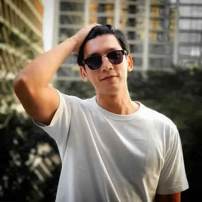 first_ekkaphong profile