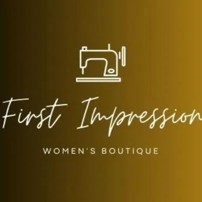 First_impression profile