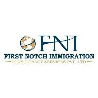 First Notch Immigration profile