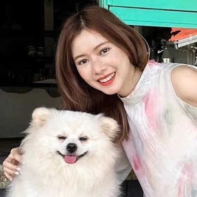 Thanaporn Raksachan profile