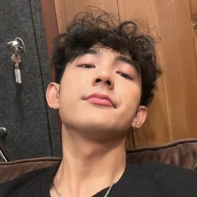 ANUWAT SAE-JOW profile