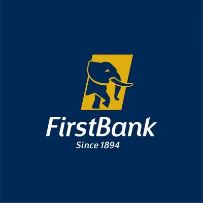 First Bank of Nigeria Ltd profile