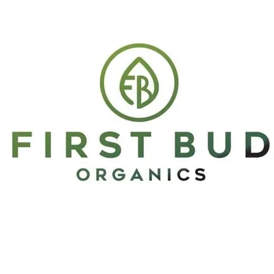 First Bud Organics profile