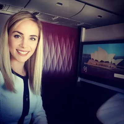 First Class Traveller profile