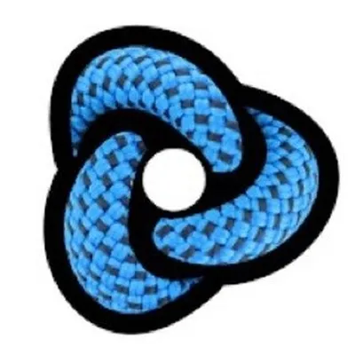 Modern Guide to Knots profile