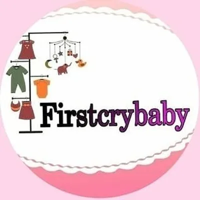 FirstCryBaby profile