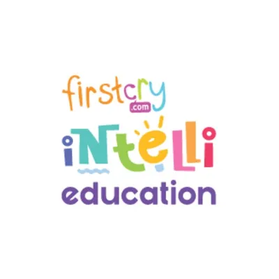 FirstCry Intelli Education | Early Learning Experts profile