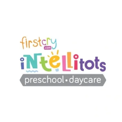 FirstCry Intellitots Preschool profile