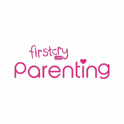 FirstCry Parenting profile