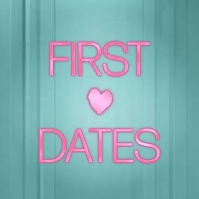 First Dates profile