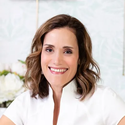 Crissy | Crafts•Decor•Recipes profile