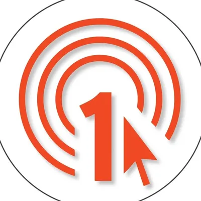First DigiAdd - Digital Marketing Company profile