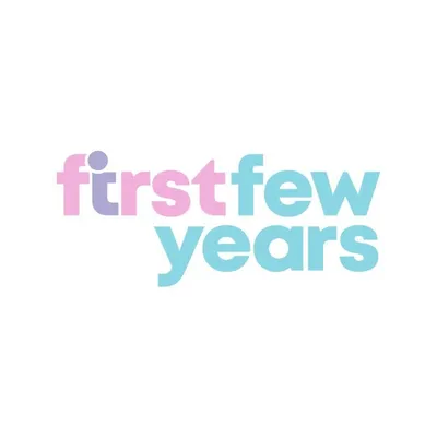 First Few Years Singapore profile