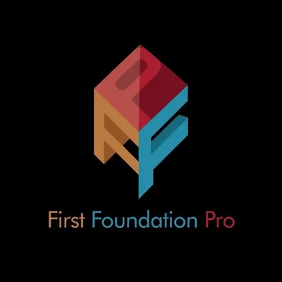 FFP Makeup & Hair Academy profile