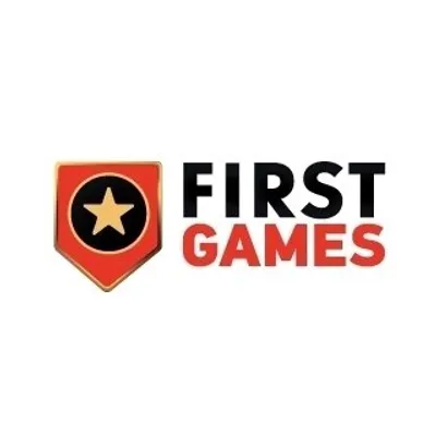 First Games profile