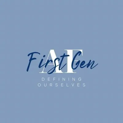 FirstGenAF profile
