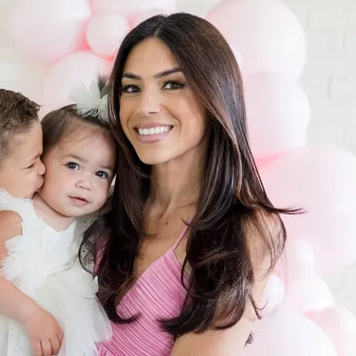 Deanna Gomez profile