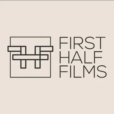 First Half Films profile