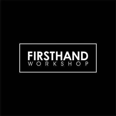 Firsthand Workshop profile