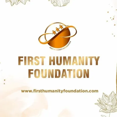 First Humanity Foundation profile