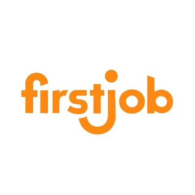 Prácticas y Primeros Trabajos profile