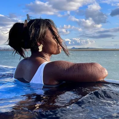 Addie M. | Travel Content Creator profile