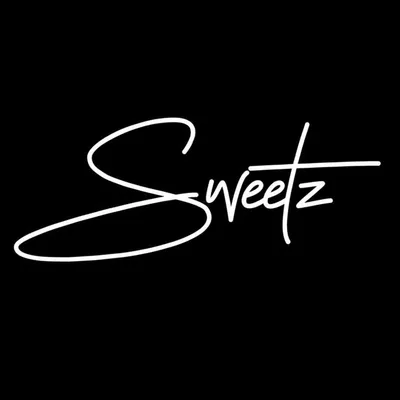Sweetz Musulyn Myers profile