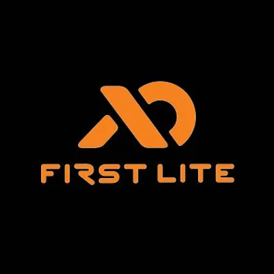 First Lite profile