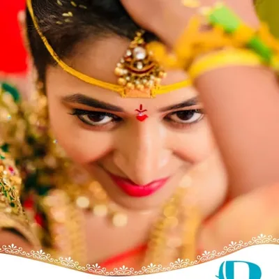 Firstlook-makeover-studio profile