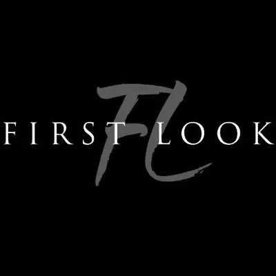 First Look Designers profile