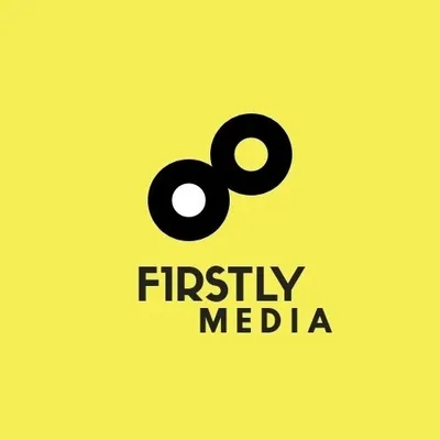 F1RSTLY MEDIA profile