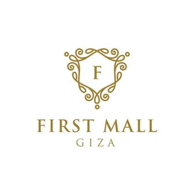 First Mall profile