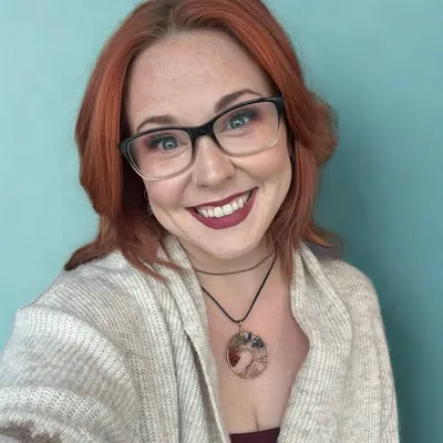 Allison O’Beirne profile