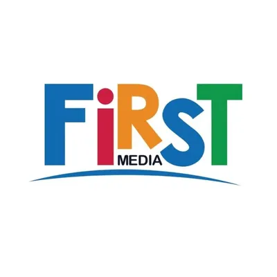 First Media World profile