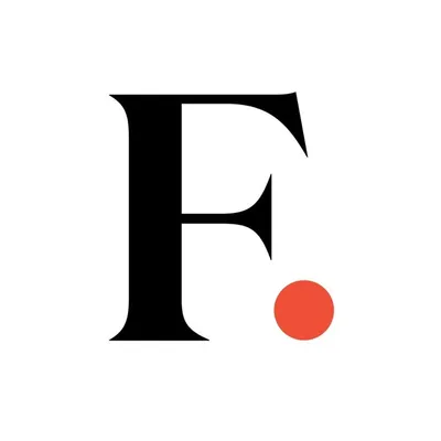 Firstpost profile
