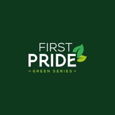 First Pride Singapore profile