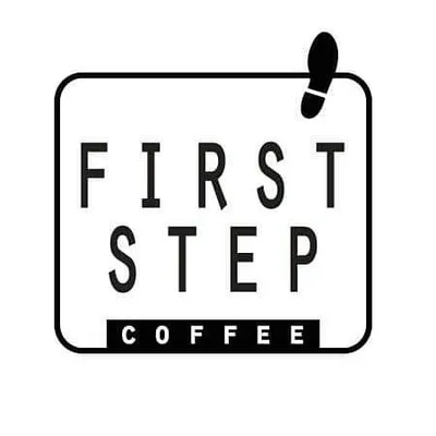 First Step Coffee Malaysia profile
