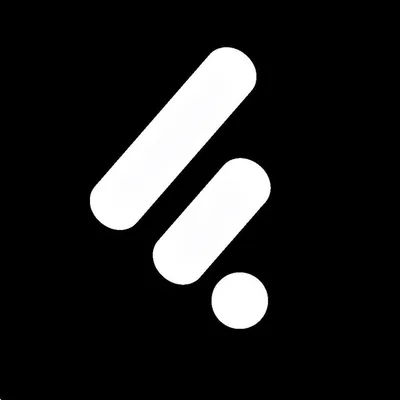 First Step Fitness - Functional Training - Official HYROX Gym profile