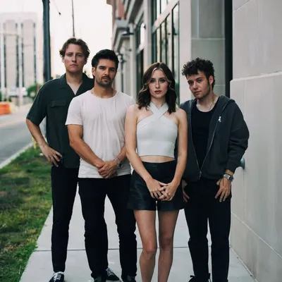 First To Eleven profile