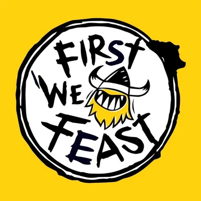 First We Feast profile